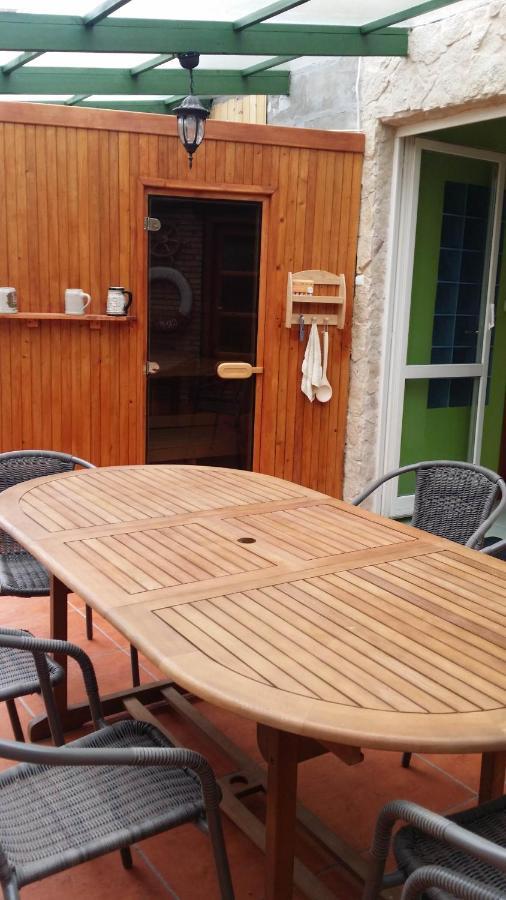 Zielony Domek Agroturystyka Holiday home